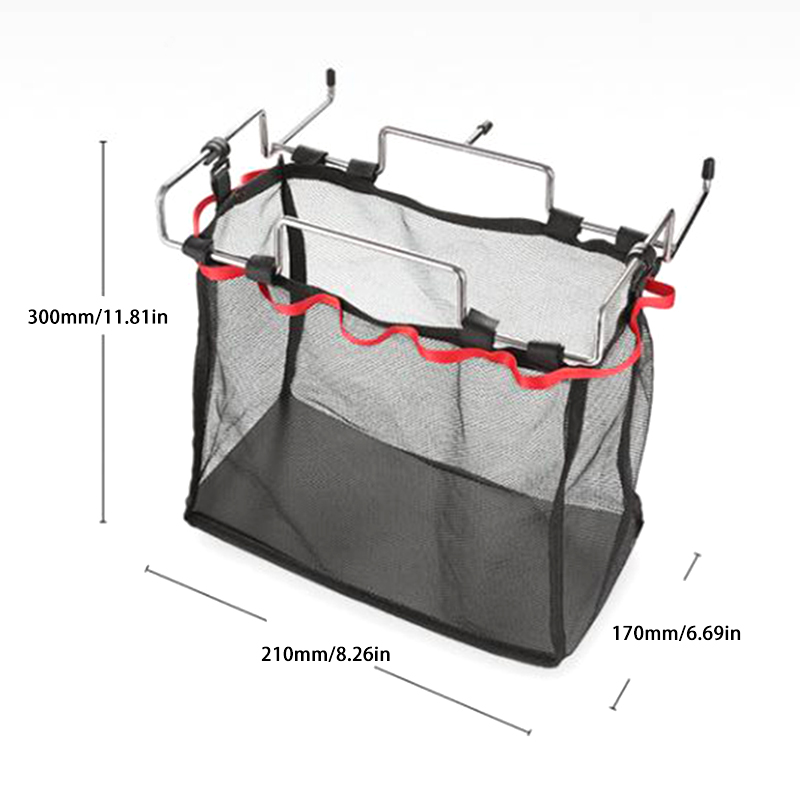 NEW Portable Storage Grid Picn - đánh giá và giá Camping Cooking Table