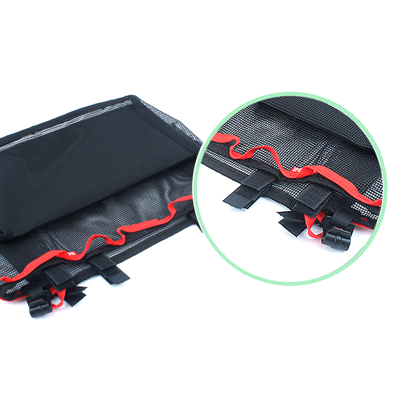 NEW Portable Storage Grid Picn - đánh giá và giá Camping Cooking Table