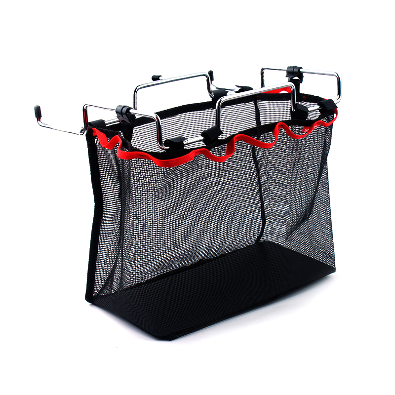 NEW Portable Storage Grid Picn - đánh giá và giá Camping Cooking Table