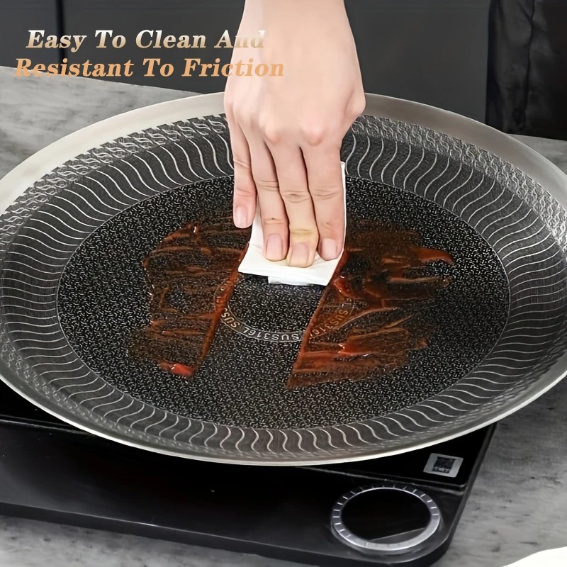 316 Stainless Steel Multifunct - đánh giá và giá Camping Hiking Cooking