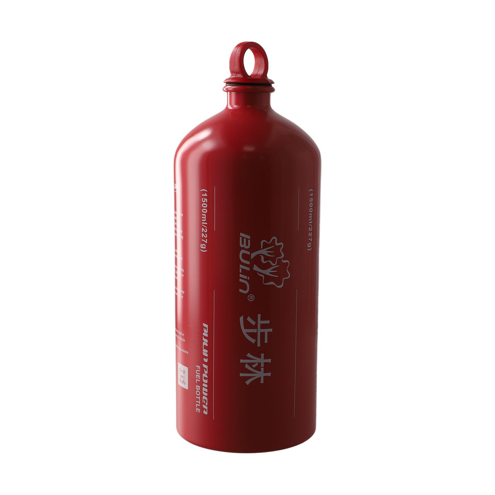 /1500ML /Aluminum /Alloy Oil B - đánh giá và giá Camping Cooking Container