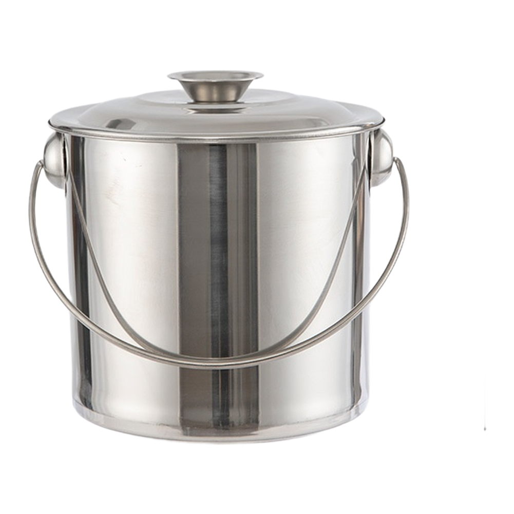 /Stainless /Steel /Thickened P - đánh giá và giá Camping Cooking Container
