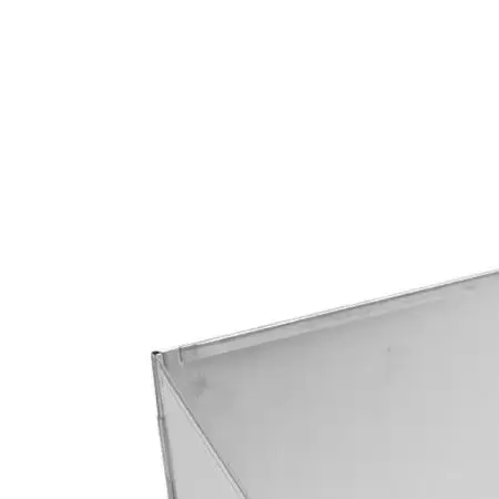 /Stainless /Steel /Foldable Ca - đánh giá và giá Camping Hiking Cooking