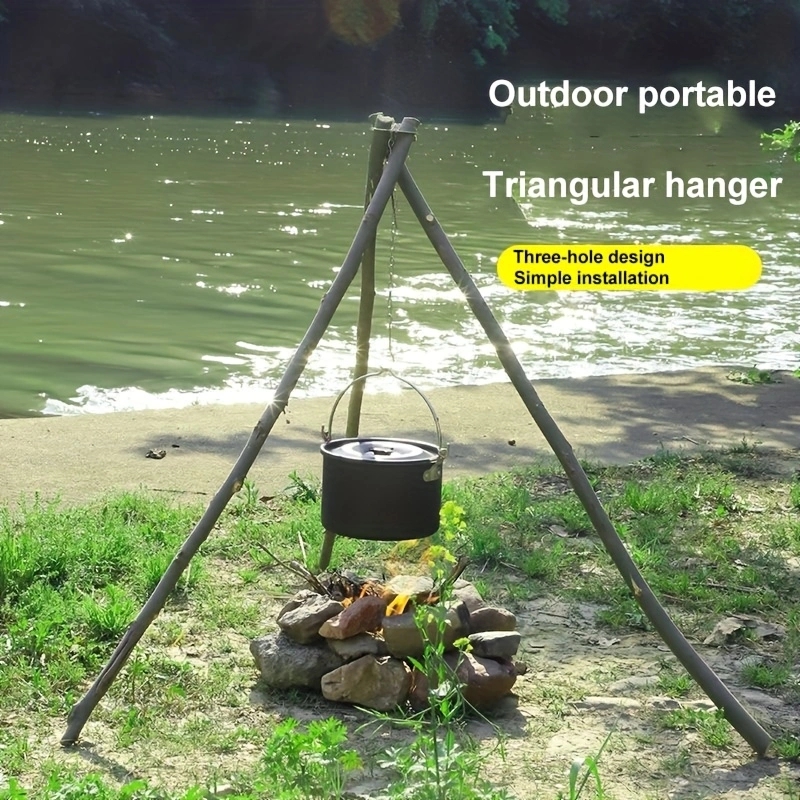 1 Set of Outdoor Travel Hiking - đánh giá và giá Camping Hiking Cooking